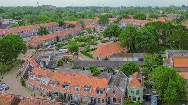 Extra foto's