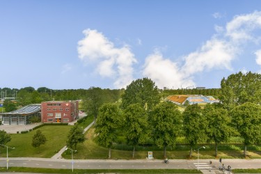 Extra foto's