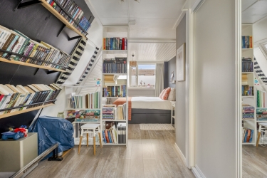 JohanFrisostraat42382HJZoeterwoude-30.jpg