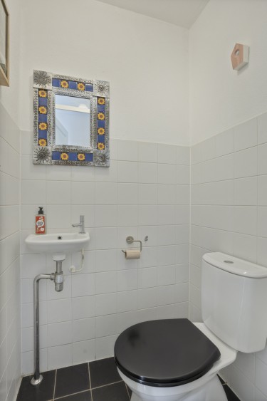 Extra foto's