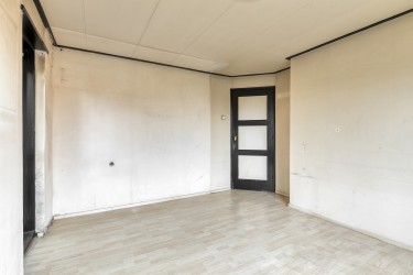 Slaapkamer