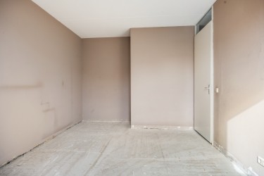Slaapkamer