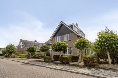 Extra foto's
