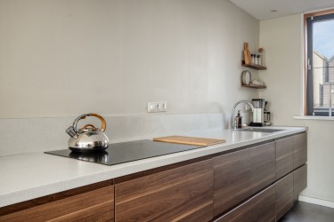 Keuken