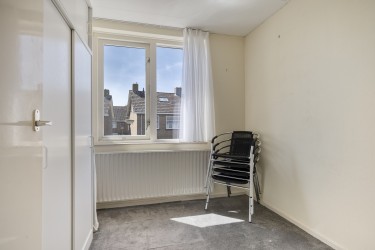 Slaapkamer