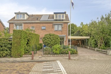 Extra foto's