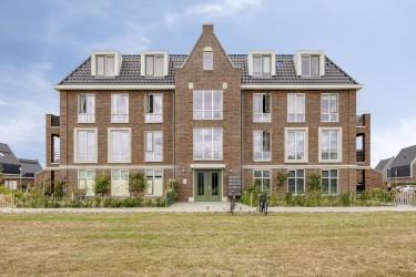 Extra foto's
