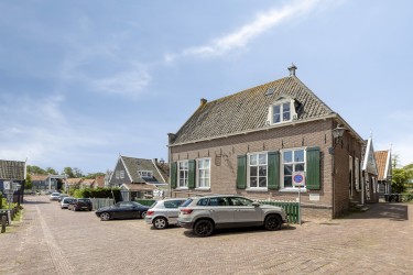 Extra foto's