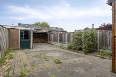 Optimaal genieten