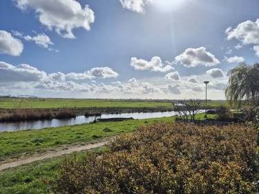 Extra foto's