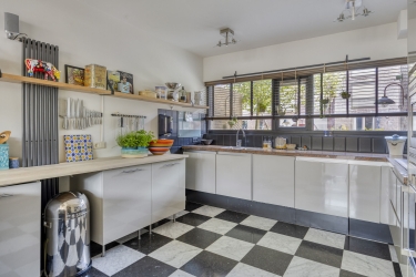JohanFrisostraat42382HJZoeterwoude-19.jpg