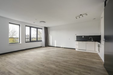 Keuken