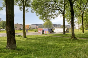 Extra foto's