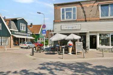 Extra foto's