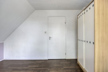 Extra foto's