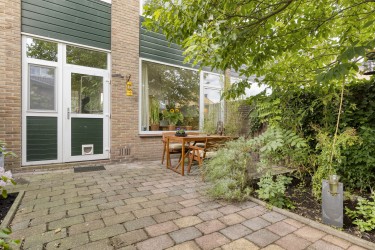 Tuin