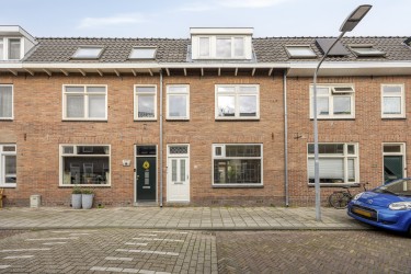 Extra foto's