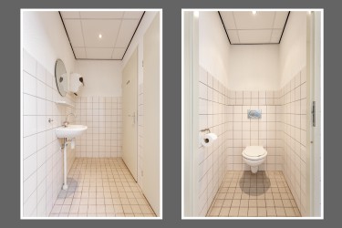 Extra foto's