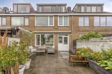 Tuin