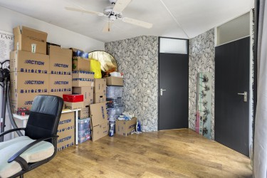 Extra foto's