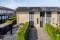 89345888_683826br_7437365_1655282_photos_saint-helenabaai-8SaintHelenabaai81448SLPurmerend-43.jpg