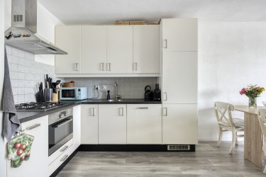 Keuken