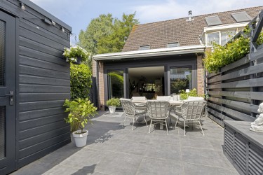 Tuin