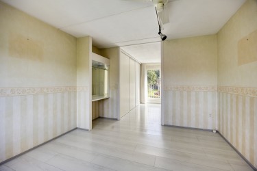 Ruime kamers