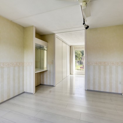 Ruime kamers