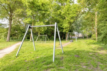 Omgeving