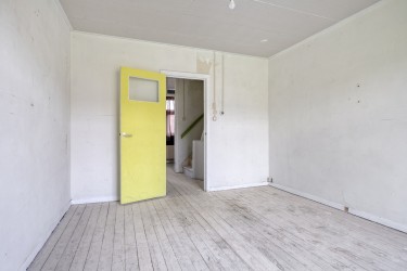 Extra foto's