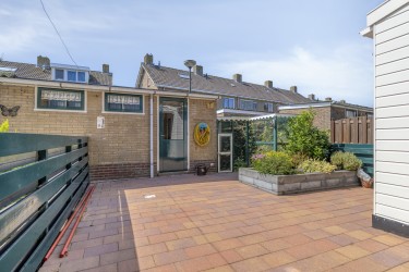 Tuin