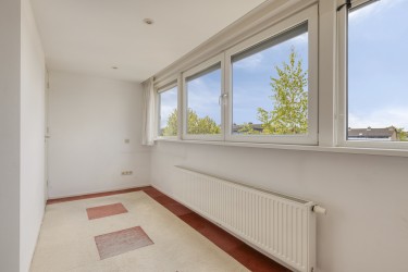 Slaapkamer