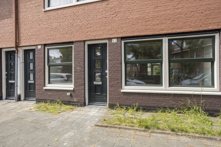Extra foto's