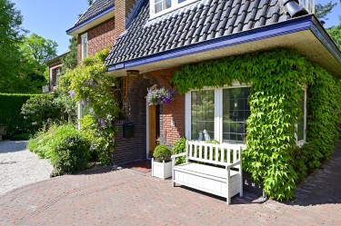 Extra foto's