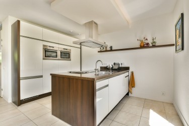 Keuken