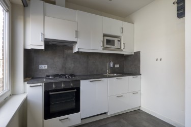 Keuken