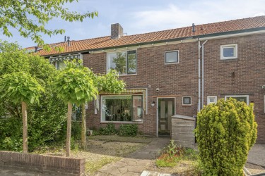 Extra foto's
