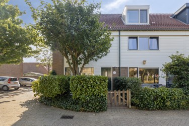 Extra foto's