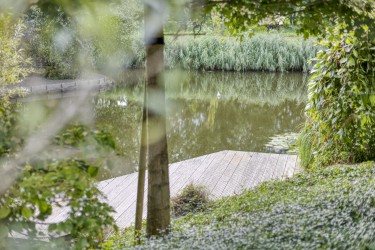 Extra foto's