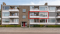 91148170_Hoofdfoto-met-kader.png