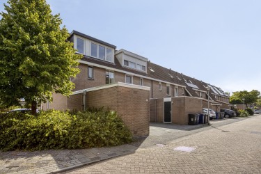 Extra foto's