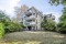 91947905_768728br_7829151_1679004_photos_utrechtseweg-13-2Utrechtseweg1321213TKHilversumNL-23.jpg