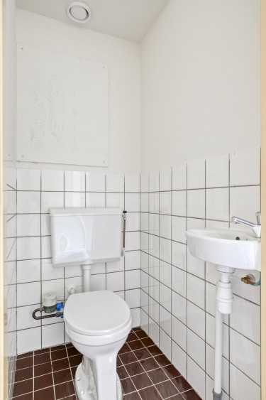 Extra foto's