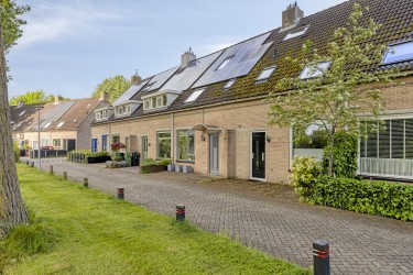 Extra foto's