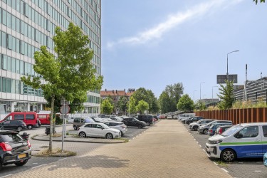 Prettig wonen