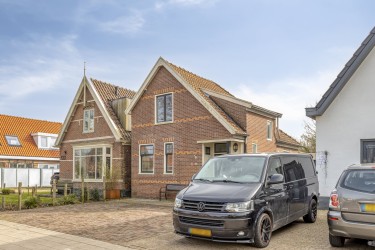 Extra foto's
