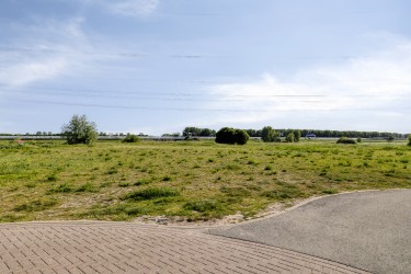 Extra foto's