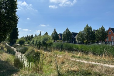 Extra foto's