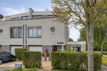 Extra foto's
